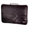 Сумка для ноутбука 15.6'' Aha H-101377 black 38.5x28х4cm