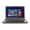 Ноутбук Acer PB ENTE69KB-65204G1TMnsk A6 5200/4Gb/1Tb/DVDRW/HD8400/15.6"/WXGA/1366x768/Win 8 Single Language 64/black/BT4.0/4c/WiFi/Cam (NX.C2CER.012)