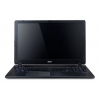 Ноутбук Acer V5-series V5-552G-85558G50akk A8 5557M/8Gb/500Gb/HD8750 2Gb/15.6"/HD/1366x768/Win 8 Single Language 64/black/BT4.0/4c/WiFi/Cam (NX.MCWER.004)