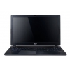Ноутбук Acer V5-series V5-572G-33226G50akk Core i3-3227U/6Gb/500Gb/GT750M 2Gb/15.6"/HD/1366x768/Win 8 Single Language 64/black/BT4.0/4c/WiFi/Cam (NX.M9ZER.006)