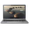 Ноутбук Acer V5-series V5-572PG-53338G50aii Core i5-3337U/8Gb/500Gb/GT750M 4Gb/15.6"/FHD/Touch/1920x1080/Win 8 Single Language 64/grey/BT4.0/4c/WiFi/Cam (NX.MALER.001)