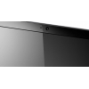 Ноутбук Lenovo IdeaPad V580c Core i5-3230M/4Gb/1Tb/DVDRW/GT740M 1Gb/15.6"/HD/1366x768/Win 8 Single Language/silver/BT4.0/6c/WiFi/Cam (59380491)