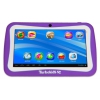 Планшет Turbo TurboKids S2 RK2926 (1.0) A9/RAM512Mb/ROM8Gb/7" TFT 1024*600/WiFi/And4.1/violet (4690539001331)