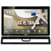 Моноблок Acer Veriton Z4620G 21.5" HD i3 3220/4Gb/500Gb/IntHDG/DVDRW/MCR/DOS/GETH/WiFi/BT 1600*900/Web/клавиатура/мышь (DQ.VEFER.044)