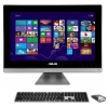 Моноблок Asus ET2311INTH-B010N 23" FHD Touch i5 4430S/6Gb/1Tb/GT740M 2Gb/DVDRW/MCR/Win8/WiFi/TV/250cd/1000:1 1920*1080/Web/беспроводная клавиатура/беспроводная мышь (90PT00L1-M00810)