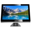 Моноблок Asus ET2702IGKH-B002K 27" FHD i5 4430/6Gb/2Tb/HD8890A 2Gb/BD/MCR/Win8/WiFi/BT/TV/350cd/1000:1 1920*1080/Web/беспроводная клавиатура/беспроводная мышь (90PT00J1000060Q)