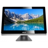Моноблок Asus ET2702IGTH-B061K 27" FHD Touch i5 4430/6Gb/2Tb/HD8890A 2Gb/BD/MCR/Win8/WiFi/BT/TV/350cd/1000:1 1920*1080/Web/беспроводная клавиатура/беспроводная мышь (90PT00J1000920Q)