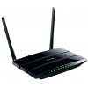 Маршрутизатор беспроводной TP-Link TL-WDR3500 (TL-WDR3500) 10/100BASE-TX