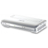 Коммутатор Asus GX1008B V4 8port 10/100Mbit plastic (90-Q872AN1N0N3MA0)