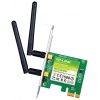 Адаптер TP-Link TL-WDN3800 PCI-E