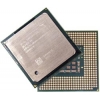 CPU INTEL PENTIUM 4  2.4 ГГц/ 1Мб/ 533МГц         478-PGA