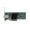 Контроллер Intel Original RS3GC008 (RS3GC008 928220)