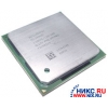 CPU INTEL CELERON 2.8 ГГц/ 128K/ 400МГц           478-PGA