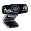 Камера Web Genius FaceCam 1020 8Mpix 1280x1024 USB2.0 (32200010102)