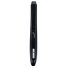Мышь Genius Pen Mouse черный оптическая (1200dpi) беспроводная USB (3but) (31030049105)