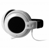 Наушники с микрофоном SteelSeries Siberia Neckband 51105
