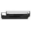 Картридж ленточный Epson C13S015019BA для FX-80/85/800/850/870/880/880+ LX-300/300+/400/800/850