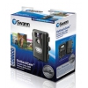 Камера Swann OutbackCam / 5MP (SWVID-OBC5MP-RU)