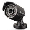 Камера Swann PRO-535 Bullet CMOS 650TVL 1 pack (SWPRO-535CAM-RU)