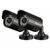 Камера Swann PRO-535 Bullet CMOS 650TVL 2 pack (SWPRO-535PK2-RU)
