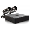 Комплект видеонаблюдения Swann SWDVR-4150BH (SWDVK-41502B-RU)