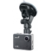 Видеорегистратор Genius DVR-FHD570 1280х720 MicroSD (32300017100)