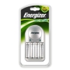 Зарядное устройство Energizer Value Charger Empty (635074) (мин.кол.4)