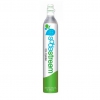 Газовый баллон Sodastream (1032120070) СО2 на 60л.