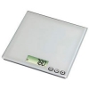 Весы кухонные Xavax Leni H-92695 white (00092695)