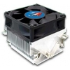 TR2 <M5 A4005> COOLER FOR SOCKET 478 (31дБ, 2500об/мин, CU+AL)