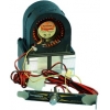 TR2 <M4 A4003> Cooler for Socket 370/A(462) (Fan Speed Controller, 21-41дБ, 2100-4500об/мин, Cu+Al)