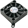 TITAN <TTC-CSC03E> COOLER FOR VGA (24дБ, 5000об/мин, AL)