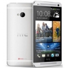 Смартфон HTC Desire 601 белый моноблок 3G 4.5" And4.1 WiFi BT GPS (99HWR018-00)