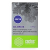 Картридж ленточный Cactus CS-ERC18 фиолетовый для Epson ERC 18/ER4615-R