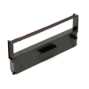 Картридж ленточный Cactus CS-ERC31 фиолетовый для Epson ERC 31/TM-930/950