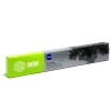 Картридж ленточный Cactus CS-LQ1000 черный для Epson LQ-1000/1050/1070/1170/FX/LX-1000/1050/1070/1150/1170