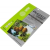 Фотобумага Cactus CS-GA314050 A3/140г/м2/50л./белый глянцевое для струйной печати