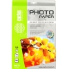 Фотобумага Cactus CS-MA4100100 A4/100г/м2/100л./белый матовое для струйной печати
