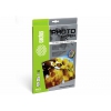 Фотобумага Cactus CS-MA410020 A4/100г/м2/20л./белый матовое для струйной печати