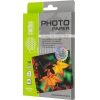 Фотобумага Cactus CS-MA619050 10x15/190г/м2/50л./белый матовое для струйной печати