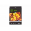 Фотобумага Cactus CS-SMA428020DS A4/280г/м2/20л./белый шелковисто-матовое сатин для струйной печати