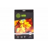 Фотобумага Cactus Prof CS-SMA426020 A4/260г/м2/20л./белый сатин для струйной печати