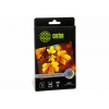 Фотобумага Cactus CS-SMA626020 10x15/260г/м2/20л./белый шелковисто-матовое для струйной печати (мин.кол.5)