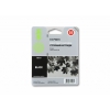 Картридж струйный Cactus CS-PGI35 черный (9мл) для Canon Pixma IP100