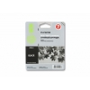 Картридж струйный Cactus CS-PGI7BK черный (24мл) для Canon Pixma MX7600/iX7000