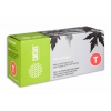 (ДУБЛЬ) Картридж Cactus CS-Cartridge T для принтеров CANON Fax L170 Faxphone/L380/L380S/L390 (ДУБЛЬ ИСПОЛЬЗОВАТЬ 790510)