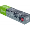 Тонер Картридж Cactus CS-EXV11 черный (21000стр.) для Canon R2270/GPR-15