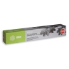 Тонер Картридж Cactus CS-EXV5 черный (7850стр.) для Canon IR 1600/1605/1610/1630/1670/2000/2010