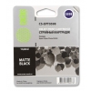 Картридж струйный Cactus CS-EPT0598 черный матовый (14.8мл) для Epson Stylus Photo R2400