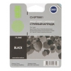 Картридж струйный Cactus CS-EPT0801 черный (11.4мл) для Epson Stylus PhotoP50/PX650/PX660/PX700/PX700W/PX710/PX710W/PX720/PX720WD/PX800/PX800FW/PX810/PX810FW/PX820/PX820FWD/R265/R285/R360/RX560/RX585/RX685